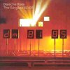 The Singles 81-85