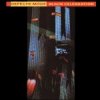 Black Celebration