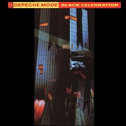 Depeche Mode