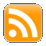 RSS feed