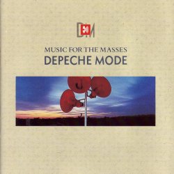 Depeche Mode