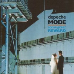 Depeche Mode