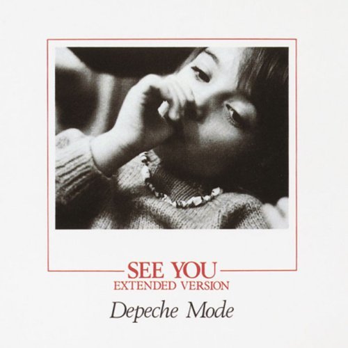 See You
