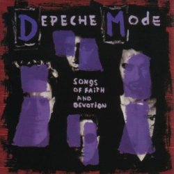 Depeche Mode