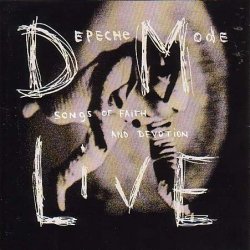Depeche Mode