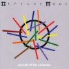 Sounds Of The Universe