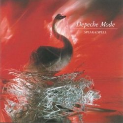 Depeche Mode