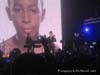 Depeche Mode Live @ the O2