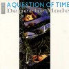 A Question Of Time