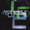 Remixes