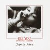 See You