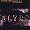 Ultra