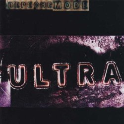 Depeche Mode