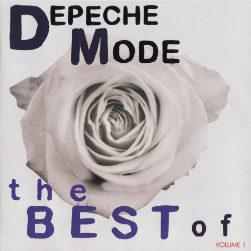 Best Of