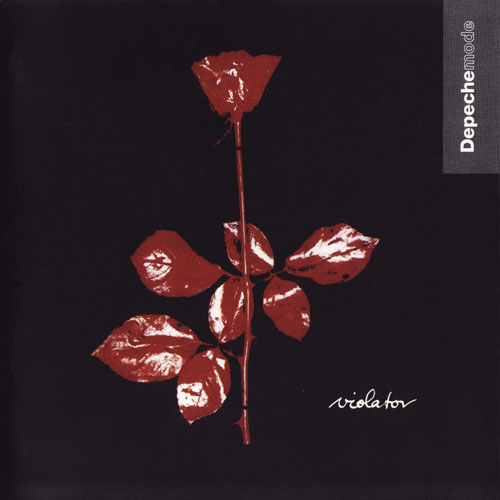 Violator